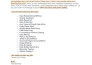 do excel data entry,web research and admin support work